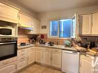 Vente Maison/villa 4 pièces — photo 4