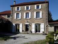 Vente Maison de campagne 6 pièces — photo 4