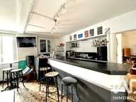Vente Immeuble 207 m&sup2; — photo 4