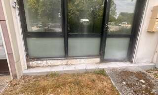 Commerce  67 m² à vendre à La Chapelle-Saint-Luc (10600)