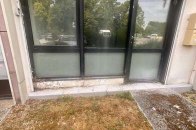 Commerce  75000 €