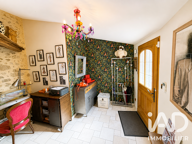 Vente Maison/villa 6 pièces — photo 4