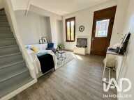 Vente Maison de ville 3 pièces — photo 4