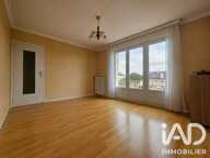Vente Maison de ville 4 pièces — photo 2