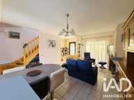 Vente Maison/villa 4 pièces — photo 2