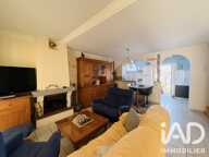 Vente Maison/villa 4 pièces — photo 3