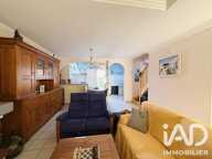 Vente Maison/villa 4 pièces — photo 4