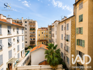 Vente Appartement 3 pièces — photo 3