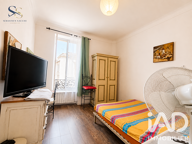 Vente Appartement 3 pièces — photo 4