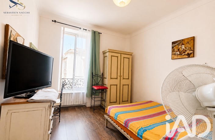 Vente Appartement 3 pièces — photo 4
