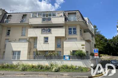 Appartement 1 pièces 790 €