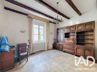 Vente Maison/villa 5 pièces — photo 2