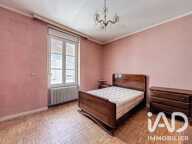Vente Maison/villa 5 pièces — photo 3