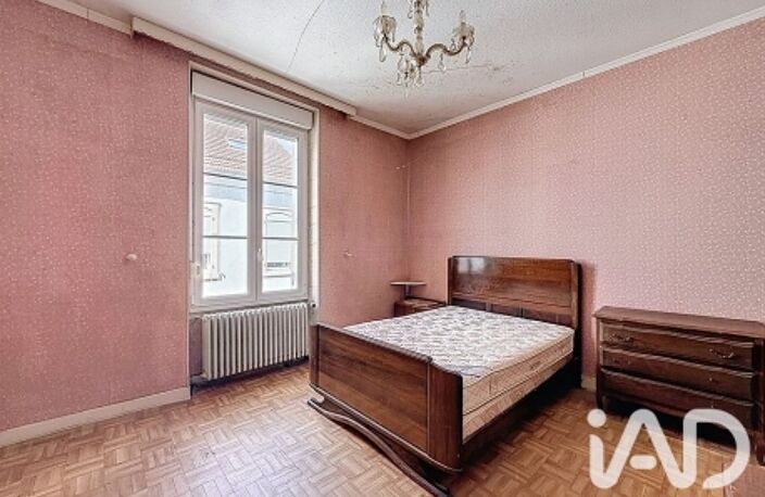 Vente Maison/villa 5 pièces — photo 3