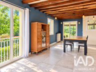 Vente Maison/villa 6 pièces — photo 4
