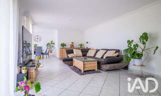 Maison 10 Pièces 314 m² à vendre à Arnage (72230)