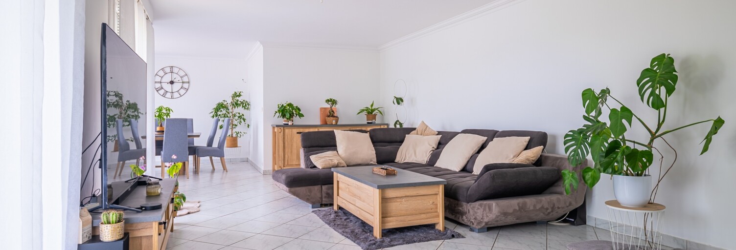 Maison 10 Pièces 314 m² à vendre à Arnage (72230)