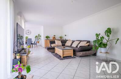Vente Maison/villa 10 pièces — photo du bien