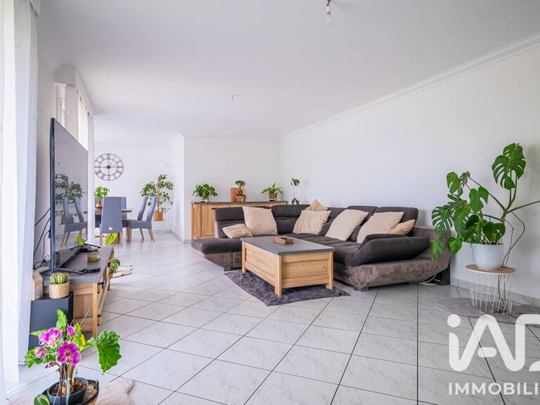 Vente Maison/villa 10 pièces — photo 1