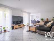 Vente Maison/villa 10 pièces — photo 2