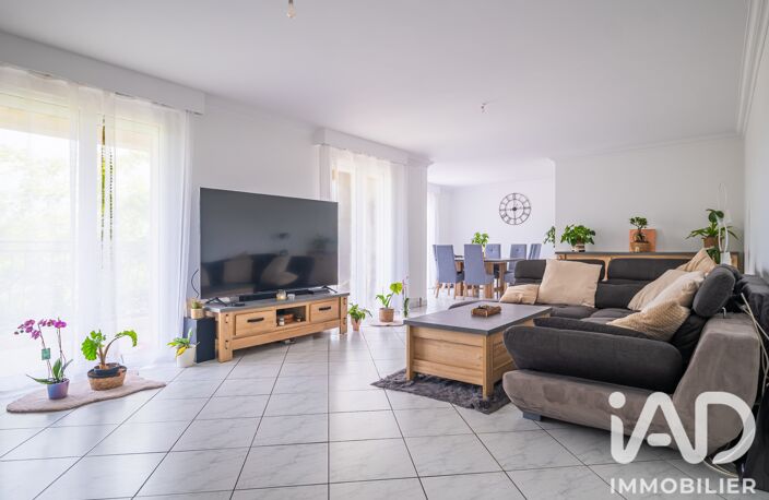Vente Maison/villa 10 pièces — photo 2