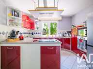 Vente Maison/villa 10 pièces — photo 3