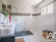 Vente Maison/villa 10 pièces — photo 4