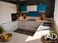 Vente Maison/villa 7 pièces — photo 3