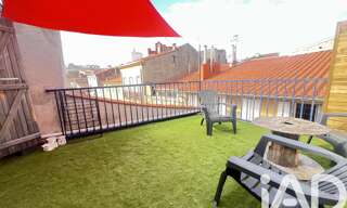 Appartement 2 Pièces 54 m² à vendre à Perpignan (66000)
