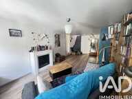 Vente Duplex 2 pièces — photo 3