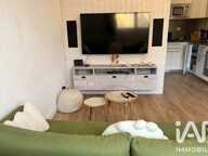 Vente Appartement 2 pièces — photo 2