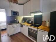Vente Appartement 2 pièces — photo 3