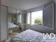 Vente Appartement 2 pièces — photo 4