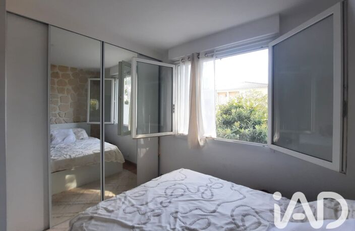 Vente Appartement 2 pièces — photo 4