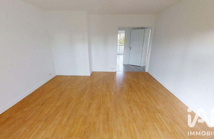 Vente Appartement 3 pièces — photo 3