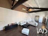 Vente Appartement 2 pièces — photo 2