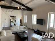 Vente Appartement 2 pièces — photo 3