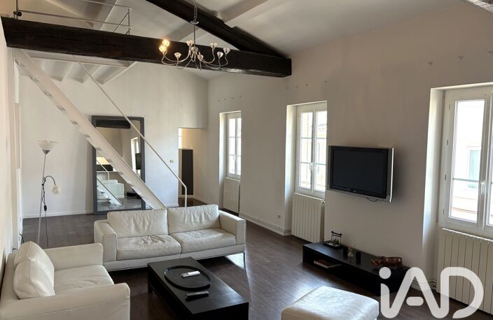 Vente Appartement 2 pièces — photo 3