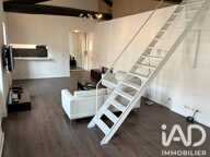 Vente Appartement 2 pièces — photo 4