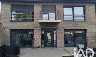 Maison 5 Pièces 200 m² à vendre à Anzin (59410)