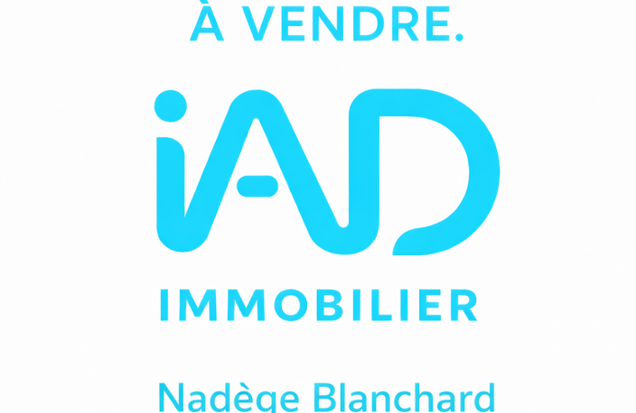 Vente Boutique/Local commercial 290 m&sup2; — photo 2
