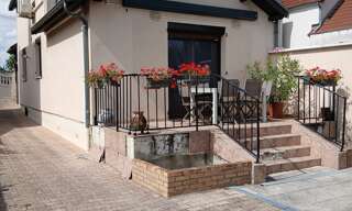 Maison 3 Pièces 72 m² à vendre à Les Noës-près-Troyes (10420)