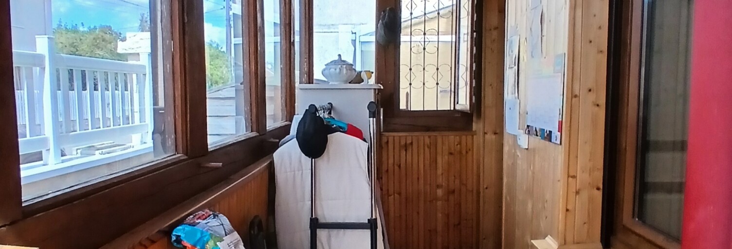 Photo N° 2