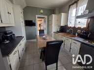 Vente Maison de ville 3 pièces — photo 3