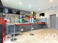 Vente Alimentation 88 m&sup2; — photo 2