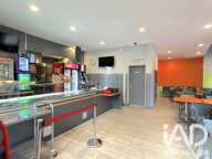 Vente Alimentation 88 m&sup2; — photo 3