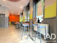 Vente Alimentation 88 m&sup2; — photo 4