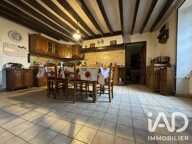 Vente Maison de village 5 pièces — photo 2