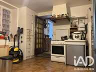 Vente Maison de village 5 pièces — photo 3