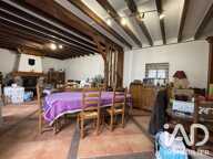 Vente Maison de village 5 pièces — photo 4
